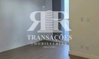 Imagem 6: Casa 3 suítes, 300m², à venda por R$ 1.800.000,00 - Villaggio III - Bauru/SP