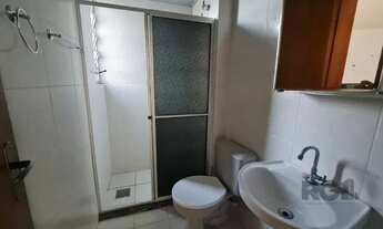 Imagem 5: Apartamento em Cristal