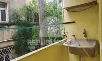 Imagem 7: APARTAMENTO JK AMPLO E AREJADO NA CIDADE BAIXA