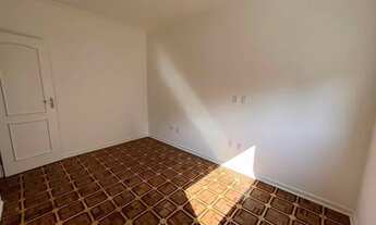 Imagem 6: Apartamento para aluguel com 2 quartos em Boqueirão - Santos - São Paulo