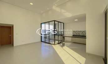 Imagem 2: Casa Condomínio em Indaiatuba