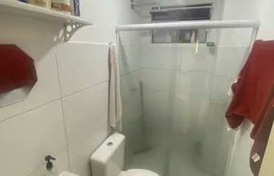 Imagem 8: Veranno Barra Residence !