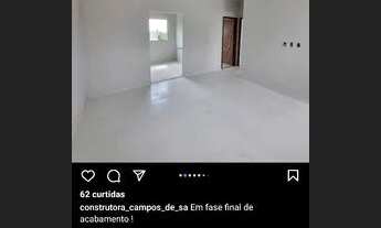 Imagem 5: Vendo um repasse 55 mil