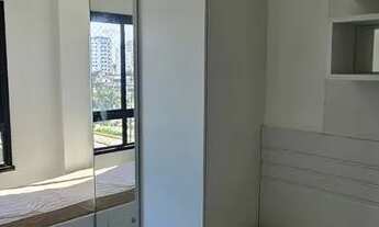 Imagem 2: Lindo Apartamento 3 quartos, vista mar