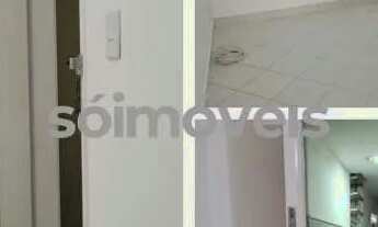 Imagem: EXCELENTE CONJUGADO REFORMADO!