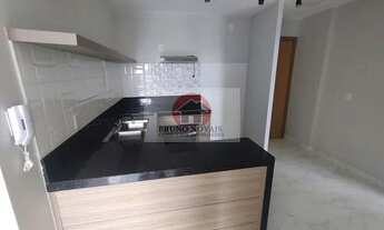 Imagem 5: Cobertura para venda possui 99 metros quadrados com 1 quarto em Taguatinga Sul - Brasília