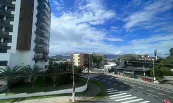 Imagem 7: Apartamento à beira-mar em Coqueiros - Tudo incluso