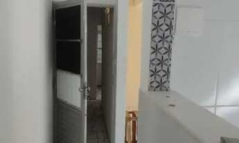 Imagem 5: Apartamento Apartamento com 1 dormitório