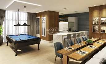 Imagem 5: SãO JOSé - Apartamento Padrão - Kobrasol