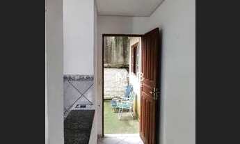 Imagem 7: Casa com 3 dormitórios à venda, 160 m² - Tapera - Florianópolis/SC