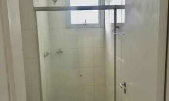 Imagem 3: ALUGO APARTAMENTO COM 2 QUARTOS NO FIT VIVAI