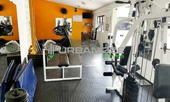 Imagem 7: Apartamento - Cambuí - Campinas