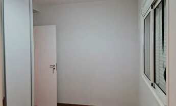 Imagem 5: Condomínio Near Granja Julieta