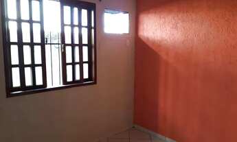 Imagem 2: VENDO ÓTIMA KITNET/CONJUGADO NO ARSENAL