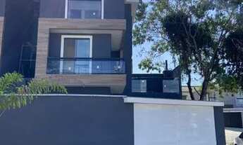 Imagem: Excelente triplex bairro jardim Letícia