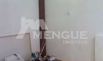 Imagem 4: Apartamento Garden de 1 quartos à venda no Cristo redentor por R$ 175.000,00