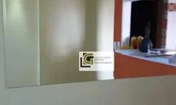 Imagem 3: Apartamento com 2 dormitórios à venda, 48 m² por R$ 400.000,00 - Brás - São Paulo/SP