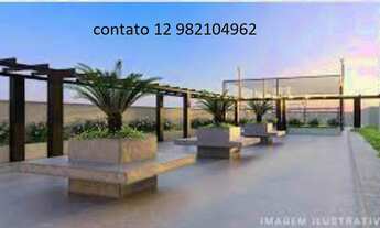 Imagem: Terrazo di dante 2dormc/suite parque industrial