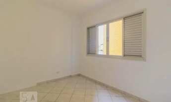 Imagem 7: Apartamento para Aluguel - Vila Augusta, 2 Quartos, 49 m2