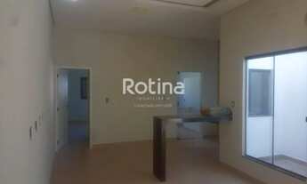 Imagem 2: Excelente casa na zona sul de Uberlândia