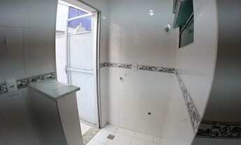 Imagem 6: BELO HORIZONTE - Apartamento Padrão - Castelo