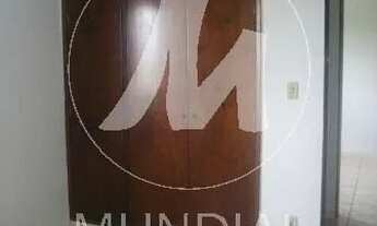 Imagem 3: Apartamento (tipo - padrao) 2 dormitórios, cozinha planejada, em condomínio fechado