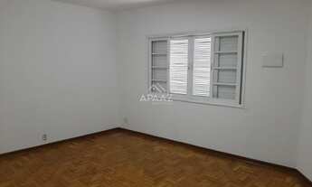 Imagem 2: Sobrado para aluguel, 6 quartos, Casa Verde Alta - São Paulo/SP