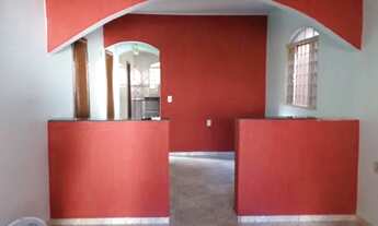 Imagem 4: Alugo Casa Casa com 3 dormitórios