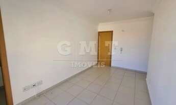 Imagem 2: Apartamento - Ribeirão Preto - Jardim Paulista - Pronto Para Morar