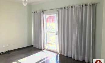 Imagem 3: Apartamento (tipo - padrao) 2 dormitórios, cozinha planejada, portaria 24hs, elevador, em