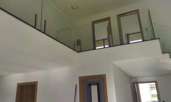 Imagem 4: Casa em condomínio à venda com 3 quartos, Mandirituba - PR