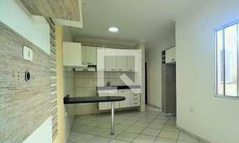 Imagem 6: Apartamento para Aluguel - Parque Capuava, 2 Quartos, 98 m2
