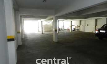Imagem 2: APARTAMENTO - JARDIM AMERICA - EDIFICIO EVEREST- BAURU-SP