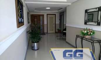 Imagem 6: Apartamento 2 dormitórios para vender ou alugar Centro Tramandaí/RS