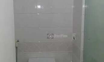 Imagem 5: Flat com 2 dormitórios para alugar, 48 m² por R$ 6.000,00/mês - Jardins - São Paulo/SP