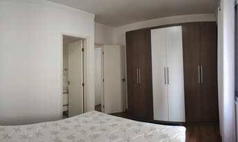 Imagem 3: Apartamento Cond Vitrine Esplanada - Mobiliado, 5º andar