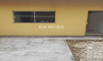 Imagem 2: TRINDADE - Casa Padrão - JARDIM DECOLORES