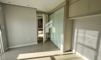 Imagem 5: Apartamento Dúplex com 03 dormitórios 03 suites no bairro Estreito em Florianópolis