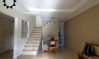 Imagem 2: SOBRADO VILA OSASCO