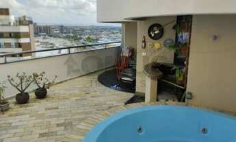 Imagem: More na Melhor Região do Jardins - Millenium