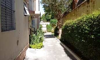 Imagem 7: Apartamento para aluguel tem 58 metros com 2 quartos 1 vaga - Pauliceia São Bernardo do