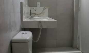 Imagem 7: Apartamento 3 quartos totalmente reformado