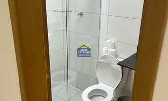 Imagem 6: Com Vista Mar, Lazer Completo, Somente a Vista!