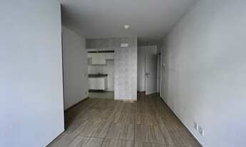 Imagem 4: Apartamento para venda possui 58 metros quadrados com 2 quartos em Vila Nova - Porto Alegr