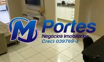 Imagem 2: Lindo Imóvel venha conferir