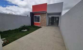 Imagem 4: Imóvel com pouco tempo de uso , localizado no bairro Nações