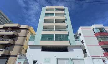 Imagem: Apartamento para venda tem 66 metros quadrados