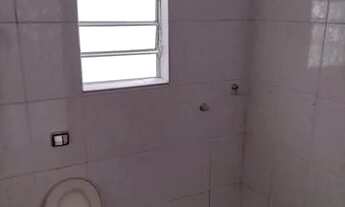 Imagem 7: Casa terrea para locação