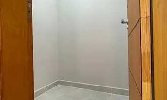 Imagem: Ótima localização condomínio fechado