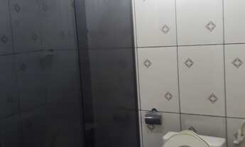 Imagem 7: Kévyla Melo : Alugo uma Casa no Conjunto jardim Europa na Mário vocas *